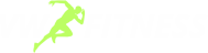 Fitness logo